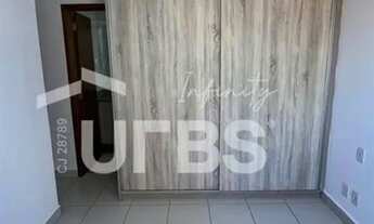 Imagem 4: Apartamento Charmoso e Completo em Condomínio Clube!