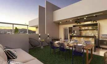 Imagem 3: Repasse ao Lado do Shopping Parangaba