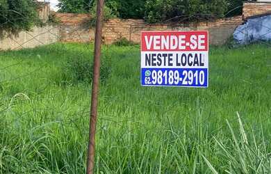 Imagem 4: Imóvel para venda tem 760 metros quadrados em Vila Monticelli - Goiânia - GO