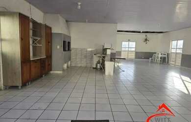 Imagem 7: Apartamento térreo no bairro Restinga - 2 dormitórios - 1 vaga de garagem - FINANCIÁVEL