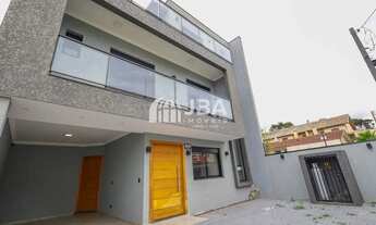 Imagem 3: TRIPLEX ALTO PADRÃO NO TINGUI