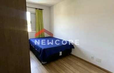 Imagem 5: Apartamento em Avenida das Palmeiras - Portais (Polvilho) - Cajamar/SP