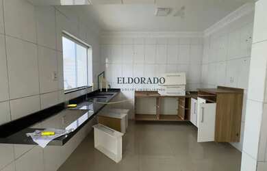 Imagem 6: Casa Térrea para Locação no Bairro Jardim Primavera em Cuiabá/MT!