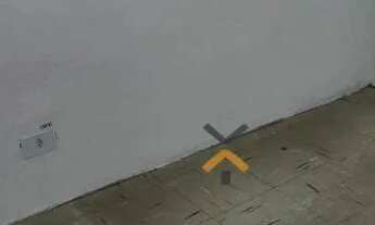 Imagem 4: Sala para alugar, 50 m² por R$ 2.300,00/mês - Jardim - Santo André/SP