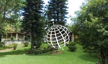 Imagem: Casa com 3 dormitórios à venda, 170 m²