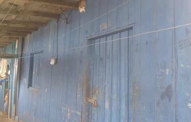 Imagem: Vendo uma casa