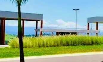 Imagem 5: Maravilhoso Lote com 330m2 em Landscape Cyrela Taubate