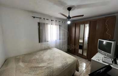 Imagem 7: Imovel a venda Jd Pires I - 2 quartos