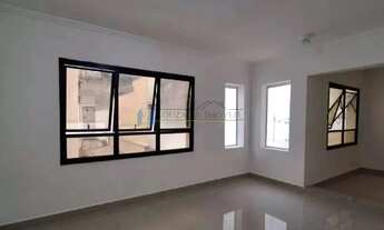 Imagem 6: Casa Comercial para Venda/Locação em Pq da V. Prudente - SP