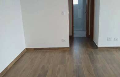 Imagem 6: Condomínio Palmeiras de São José