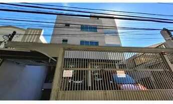 Imagem: Edifício monousuário para venda em Demarchi