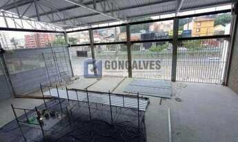 Imagem 4: 14465, Galpão, para aluguel, para alugar, 25.000,00,Nova Petrópolis, São Bernardo do Campo