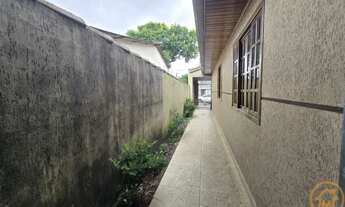 Imagem 4: Casa Residencial com 3 quartos à venda por R$ 500000.00, 200.00 m2 - ALTO BOQUEIRAO - CURI