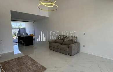 Imagem 6: EXCELENTE CASA NO COND. JARDIM MARSELHA