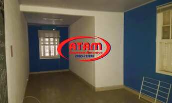 Imagem 7: Sobrado Coml.-Metrô Jd. São Paulo