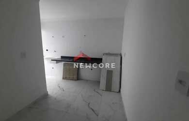 Imagem 4: Apartamento em Rua Salvador Bicudo - Tucuruvi - São Paulo/SP