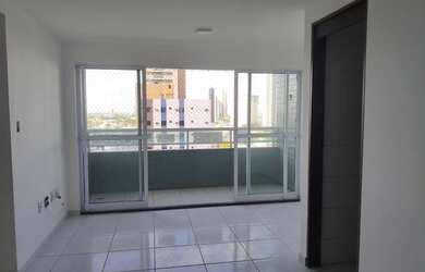 Imagem 5: Alugo Apartamento em Tambauzinho