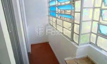 Imagem 5: Apartamento à venda Avenida Cauduro, Bom Fim - Porto Alegre