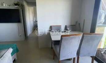 Imagem 2: Apartamento à venda Rua Brasil, Centro - Canoas