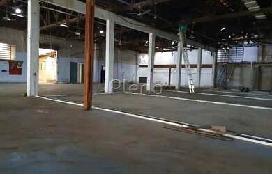 Imagem 3: Barracão à venda em Campinas, Vila Nova, com 972 m²