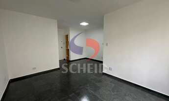 Imagem 5: Apartamento a venda de 74,00m² útil, com 3 quartos e 1 vaga na Vila Mascote