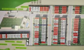 Imagem 4: Casa em Condomínio em Vila Nova