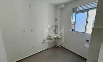 Imagem 3: Apartamento com Varanda Gourmet no Bairro Natal em Gravataí