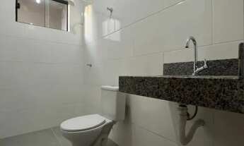 Imagem 4: Casa para Venda em Presidente Prudente, RESEDAS, 2 dormitórios, 2 banheiros