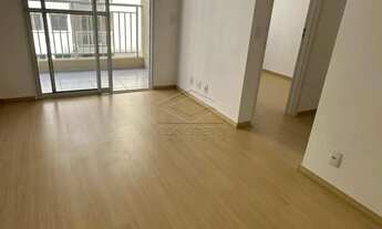 Imagem: Lindo apartamento no RNI NAÇÕES UNIDAS