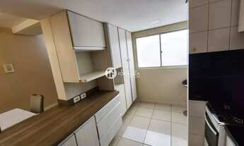 Imagem 5: Apartamento à venda, 2 quartos, 1 suíte, 2 vagas, RESIDENCIAL PORTAL DA AMAZONIA III - Rio
