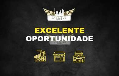 Imagem 5: Galpão Industrial para Alugar, 750m² - Loteamento Industrial Coral, Mauá/SP