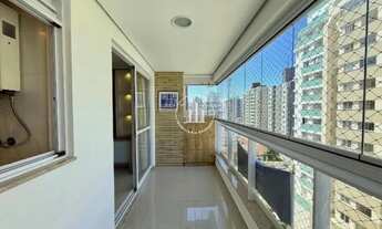 Imagem 4: Apartamento 3 Quartos com 1 Suíte e 91m² - Campinas