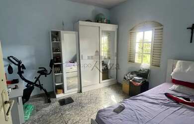 Imagem 6: Oportunidade - Casa - Jardim Maria Amélia - 3 Dormitórios - 186m²