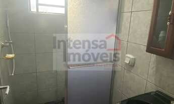 Imagem 6: Sobrado à venda no bairro Jardim Cristina - Pindamonhangaba/SP