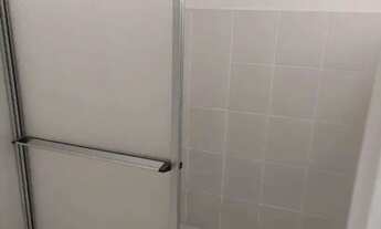 Imagem 6: CASA RESIDENCIAL em SOROCABA - SP, ITINGA