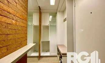 Imagem 2: Apartamento em Jardim Lindóia