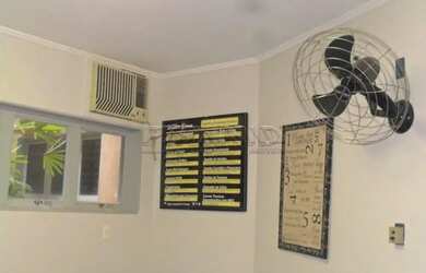 Imagem 7: Prédio comercial com 632m², bairro Centro, Zona Central de Ribeirão Preto/SP