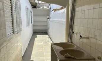 Imagem 4: Casa Reformada no Jardim Tropical!