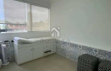 Imagem 2: SALA - JARDIM PEREIRA AMPARO