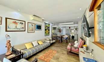 Imagem 2: Apartamento 02 Dorm - Bairro NAVEGANTES