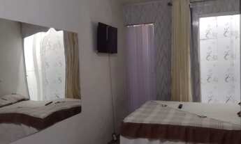 Imagem 7: Casa no Albano Franco