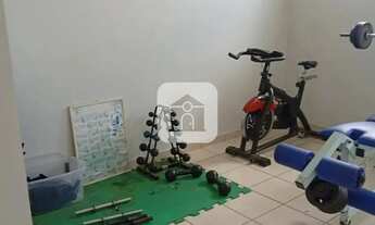 Imagem 2: Apartamento para venda no bairro Centro