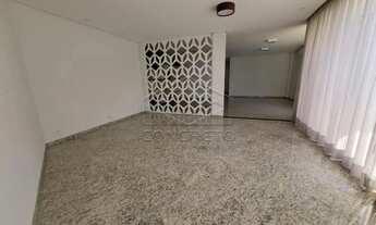 Imagem 4: ALTOS DA CIDADE - 4 DORM