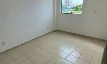 Imagem 5: Apartamento 2 qts! Condomínio Araucária! pertinho do shopping!