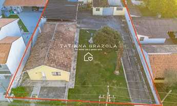 Imagem: Terreno com 943 m² à venda por R$ 1.800.000