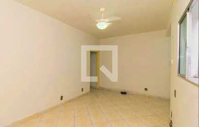 Imagem 5: Apartamento à Venda - Liberdade, 2 Quartos, 105 m2