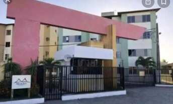 Imagem: Imóvel para aluguel com 90 metros quadrados