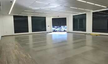 Imagem 7: Comercial Salão Comercial em Americana