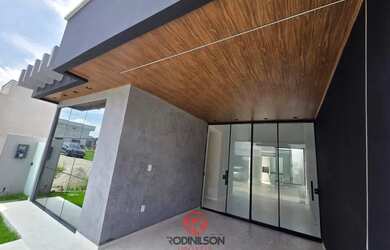 Imagem 2: Cond. Porto Marina, casa com 3 suítes, área gourmet com churrasqueira, Centro, Ananindeua