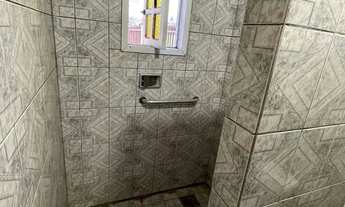 Imagem 3: Casa à venda no Bairro Fátima - Excelente localização